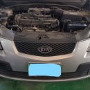 아양카정비센터 이미지