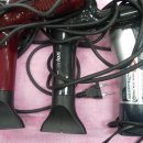 다인헤어클럽 이미지