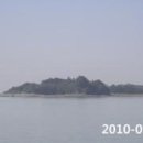 소송여도 Daum백과