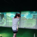 Par골프아카데미 이미지