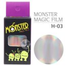 네일몬스터 이미지