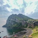 해가뜨는성산에서 | 제주 성산 맛집 성산일출봉 근처 현지인이 더 찾는 해면당 후기