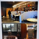 선학동음식문화시범거리 | [트랜드 LAB] 현장에서 본 진짜 피지컬 AI의 힘 - 일상을 바꾼 로봇 13가지 실전 케이스