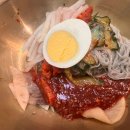 원산상회