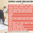 하나가드기염