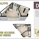 에드가2차 이미지