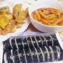 성신매점 이미지