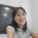 아이윌잉글리시
