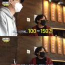 평양치킨 - 아산시 음봉로 847 | 평양치킨
