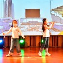 성악가곡(심화) 이미지