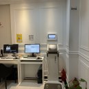 (주)쥬비스다이어트 관악점 이미지