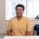 다소다협동조합 이미지