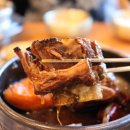 산뜨락 동탄점 이미지