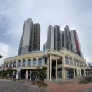 인셀덤 광주점 - 서구 | 인셀덤 광주점