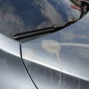 강군카케어 이미지