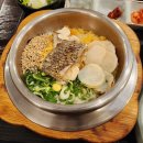 2789 | 야탑역 맛집 야탑한식맛집 솔솥에서 건강하게 한 끼 먹은 후기!