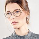 레이안경 이미지