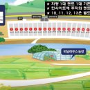 승암159캠핑장 네이버블로그