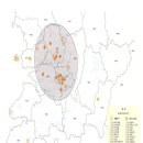 소백용역 이미지