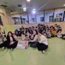 성북어린이집 이미지