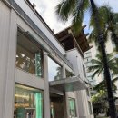 투셀러 | 하와이 티파니 | 티파니앤코 리턴투하트 실버 아기 미아방지 목걸이 구매 및 사용 후기