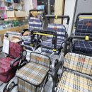 동아의료보조기·보청기 이미지