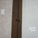 단잠하우스