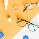 아이편한안경 이미지