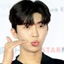 파도파도 이미지