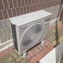 부영5차아파트경로당 이미지