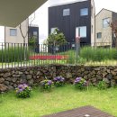 타운공인중개사사무소 이미지