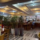 대작골감자탕 | 시흥동 맛집 감자탕 / 대작골 감자탕 후기~~