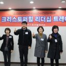 봉화군여성문화회관 이미지