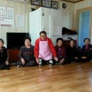 솔고개경로당 네이버블로그