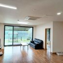선착순 예약만 받아요" 5060세대에 딱 맞는 공기 좋고, 경치 좋은 자연 속 쉼터 이미지