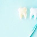 81도치과교정과치과의원 이미지