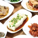 은행나무집 이미지