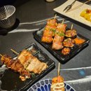 방배천로6-13 이미지