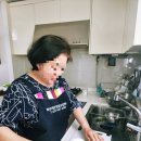 파주노인방문요양센터 이미지