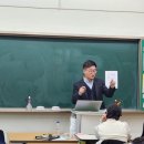 하성중학교 이미지