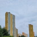 오음공원 이미지