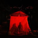 인생포장마차 이미지