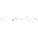 연희수산