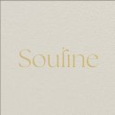 라인 엔터테인먼트 이미지