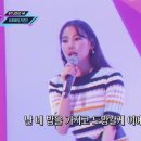 기린스튜디오(KIRIN STUDIO)