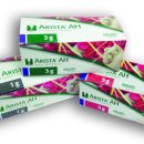 메디팜코리아 이미지