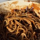 원산막 | [통영맛집] 도천동 짜장면 원조 ‘원산반점’｜우리집 단골 맛집 솔직후기🥢