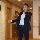 의정부 사랑마루 이미지