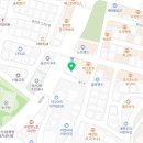 유양골 웰빙보리밥한상 이미지