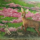 고양누리길 4코스 행주누리길 이미지